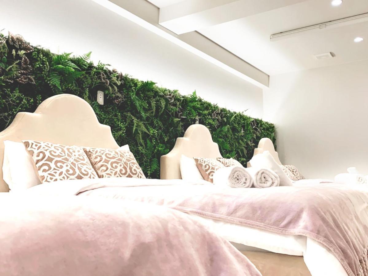 Princess Hotel Хиросима Экстерьер фото